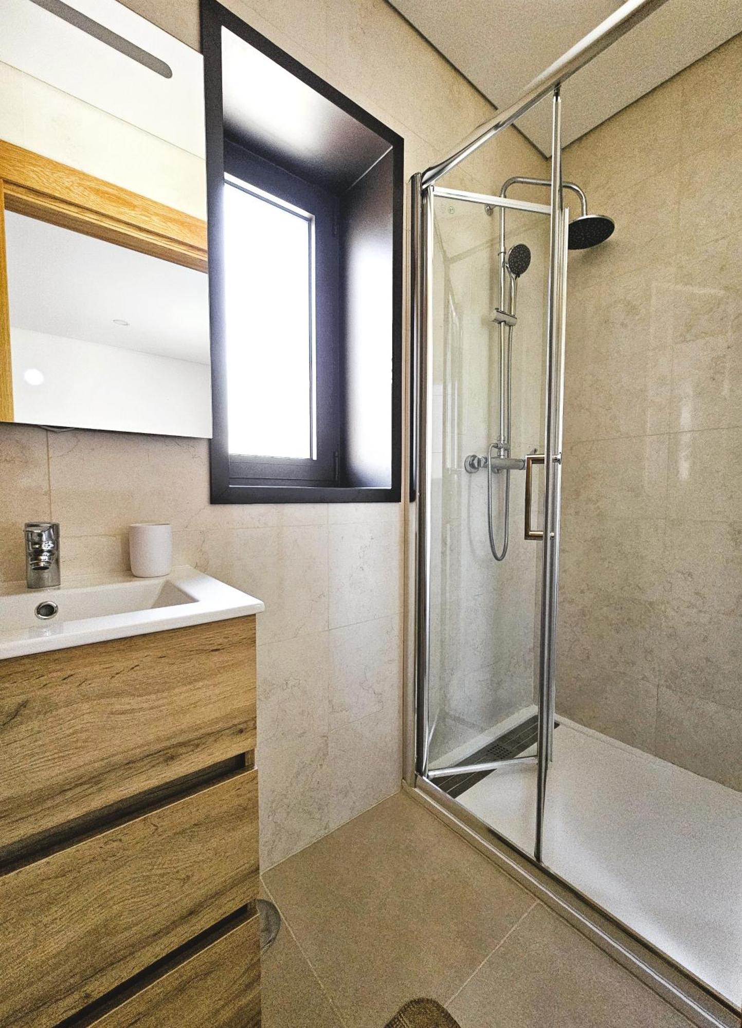 Apartmán Casa Do Moinho Cabeceiras de Basto Exteriér fotografie